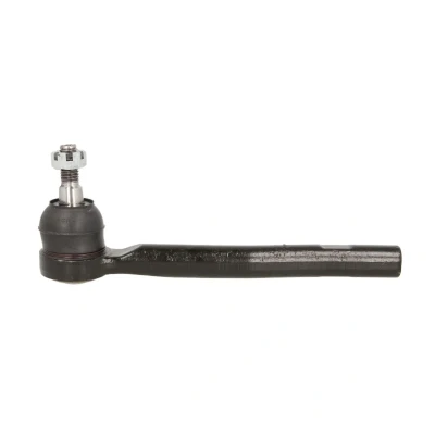 Afbeelding van DELPHI TA2905 Stuurkogel 14 FORD: Ranger Mk3