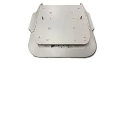 Afbeelding van Epson C12C934321 printerkast &amp; onderstel Grijs