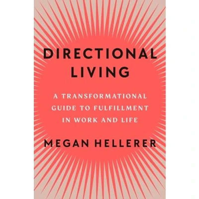 Afbeelding van Directional Living