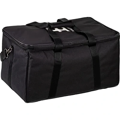 Afbeelding van Meinl Professional Cajon Pedal Bag, MCPB Tas voor drum hardware