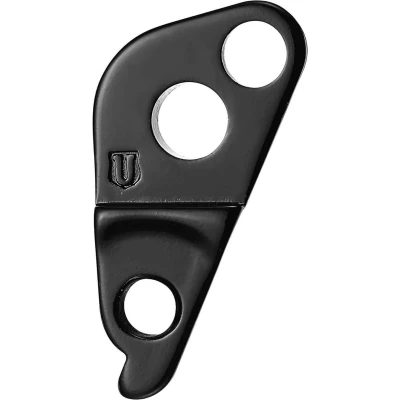 Afbeelding van Marwi Derailleurpad GH 185 Giant