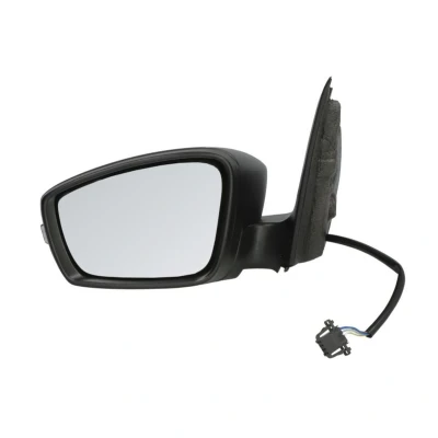 Afbeelding van Blic Buitenspiegel 5402 43 2002341P