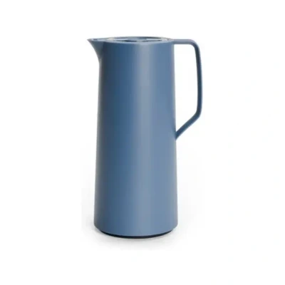 Afbeelding van Tefal Motiva isoleerkan 1L blauw