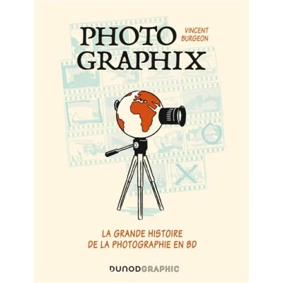 Image de Photographix