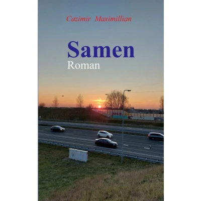 Afbeelding van Samen