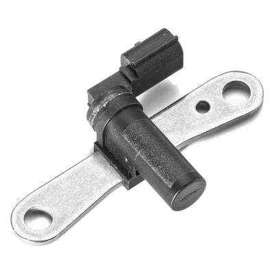 Afbeelding van Hella Krukas positiesensor 6PU 009 110 871