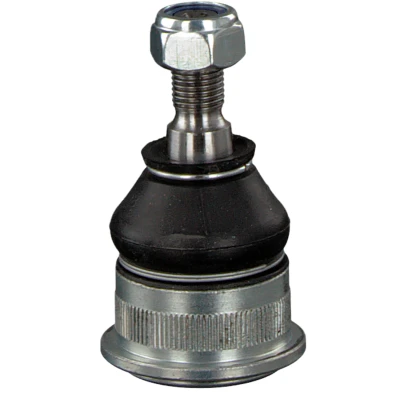 Afbeelding van Febi Bilstein Fuseekogel 09691