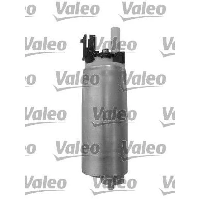 Afbeelding van Valeo Brandstofpomp 347241