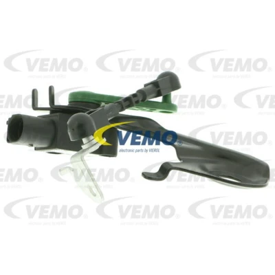 Afbeelding van VEMO V10 72 0059 Sensor, luchtveringsniveau