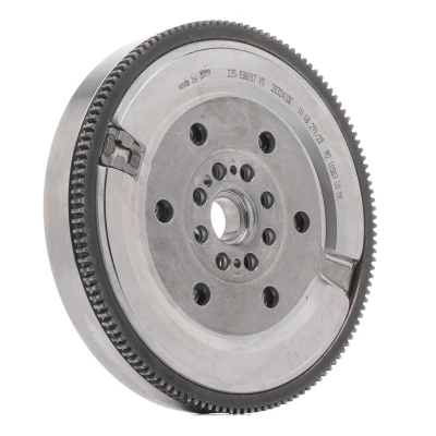 Afbeelding van Valeo Vliegwiel 836189