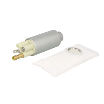Afbeelding van ENGITECH ENT100013 Brandstofpomp Electrisch RENAULT: 19 I Hatchback, II Convertible, FIAT: Coupe, LANCIA: DELTA 2
