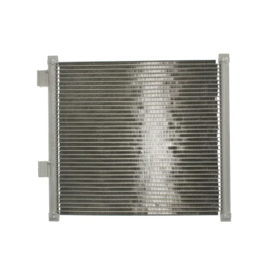 Afbeelding van THERMOTEC KTT110226 Condensor Airco Zonder droger 381 X 445 16 mm