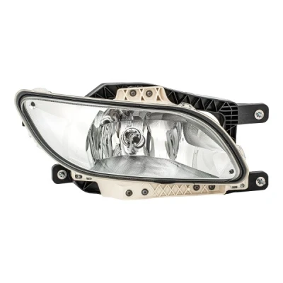 Afbeelding van Hella Mistlamp Daf CF 13 Rechts H11 1ND 010 223 321