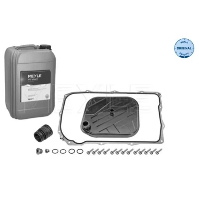 Afbeelding van Meyle Onderd.set, olie verversen van automatische versnellingsbak 100 135 0016/XK