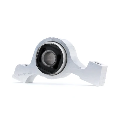 Afbeelding van Draagarmrubber MEYLE 11 14 610 0041