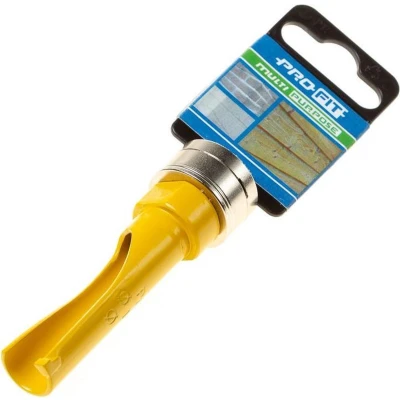 Afbeelding van ProFit Multi Purpose gatzaag 20 mm