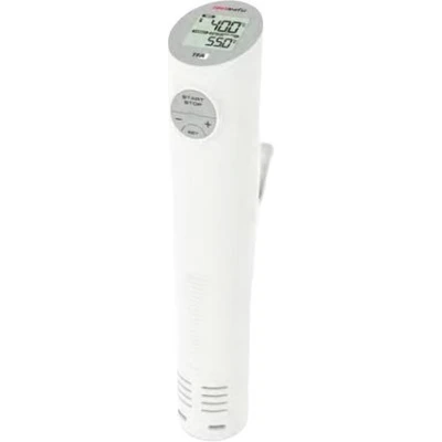 Afbeelding van TFA 14.1551.02 Sousmatic white Sous vide stick