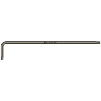 Afbeelding van Wera 967 XL stiftsleutel lang torx t8 x 90mm
