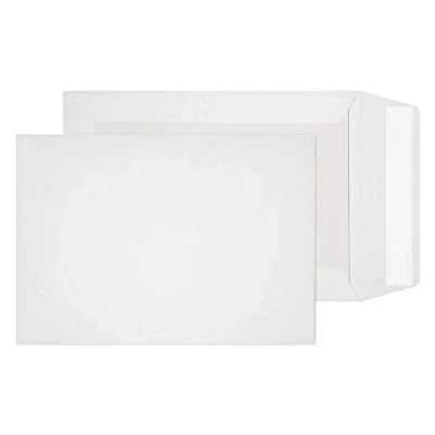 Afbeelding van Blake Puur Verpakking 125 stuks. C5 Kleur: wit