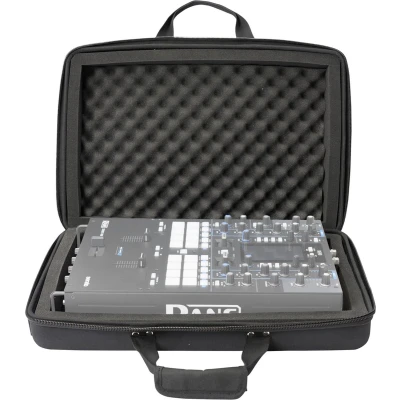 Afbeelding van Magma CTRL case Seventy Two DJ controller