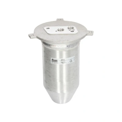 Afbeelding van Nissens Airco droger/filter 95007