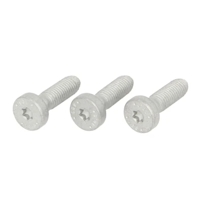 Afbeelding van Reparatieset, wielophanging LEMFÖRDER 37472 01