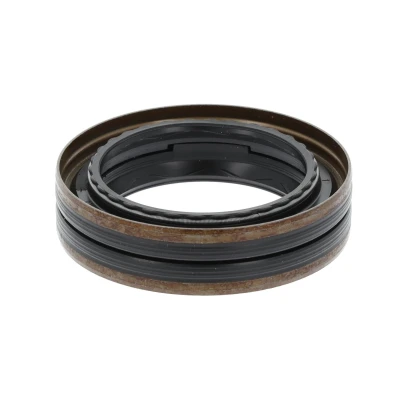 Afbeelding van CORTECO 49429781 O ring ACM (Polyacryl Rubber)