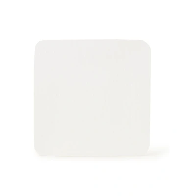 Afbeelding van Villeroy &amp; Boch Manufacture Rock Serveerplank Van Porselein 32,5 X Cm Gebroken Wit