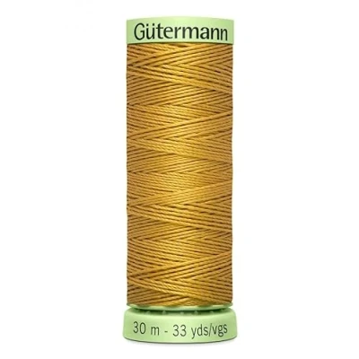 Afbeelding van Gutermann 968 stevig naaigaren, 30 m