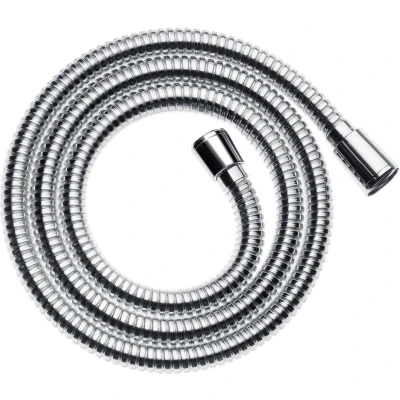 Afbeelding van Hansgrohe Sensoflex doucheslang 200cm chr.