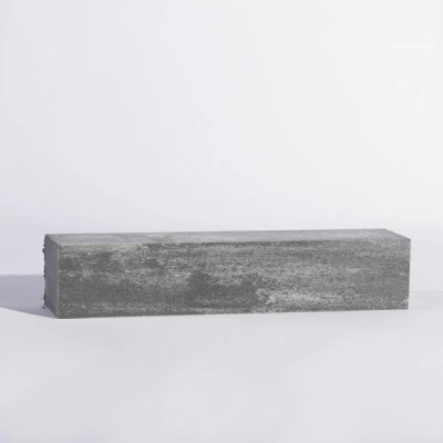 Afbeelding van MBI Geoplano Modular Elba 60x15x15 cm