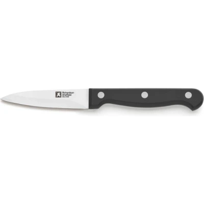 Afbeelding van Schilmes Richardson Sheffield Artisan Metaal 9 cm (Pack 6x)