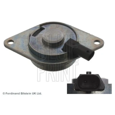 Afbeelding van BLUE PRINT ADG072130 Centrale magneet, nokkenasregeling