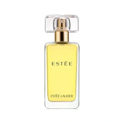 Afbeelding van Estee Lauder 50 Eau de Parfum Spray