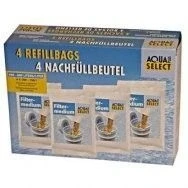 Afbeelding van Aqua Select Navulzakjes 4 pack