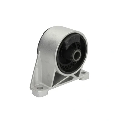 Afbeelding van REINHOCH RH11 5028 Aslichaam / motorsteunlager Voor OPEL: Astra G Saloon, CC, Coupe