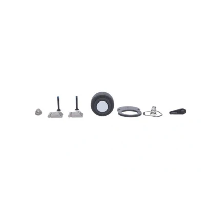 Afbeelding van KS TOOLS 914.1297 Reparatieset, universele ratel 1/2