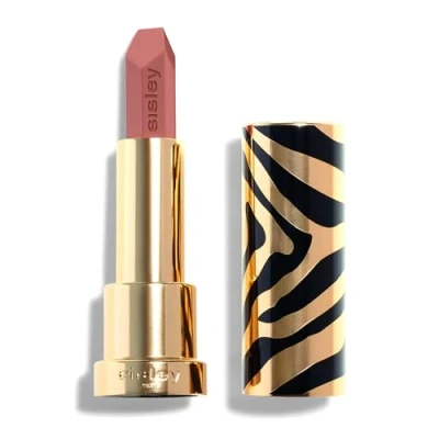 Image de Sisley Le Phyto Rouge Lipstick 10 Beige Jaipur 3,4 grammes