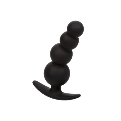Afbeelding van Buttplug Boundless Beaded Plug