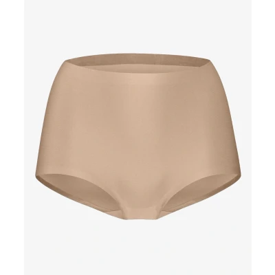 Afbeelding van Secrets high waist /s voor Dames Maat S