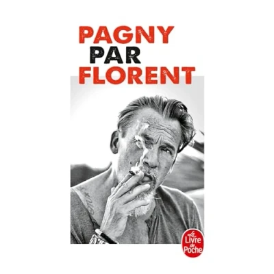 Afbeelding van PAGNY PAR FLORENT