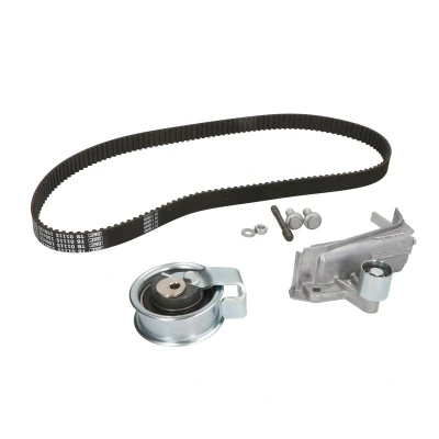 Afbeelding van Skf Distributieriem kit VKMA 01918