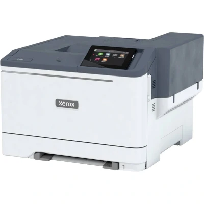 Afbeelding van Laserprinter Xerox B410V_DN