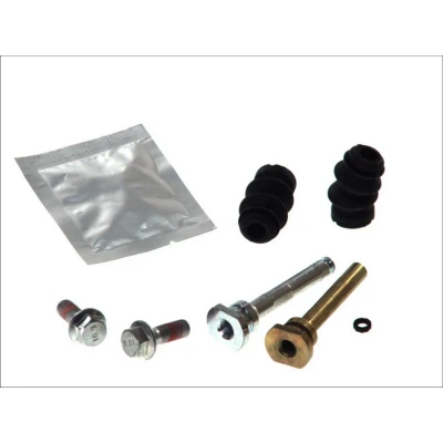Afbeelding van Geleidehulzenset, remklauw QUICK BRAKE 113 1379X
