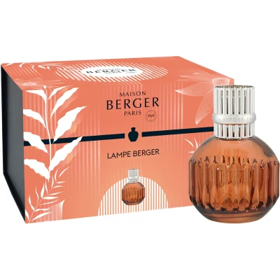 Afbeelding van Maison Berger Geurbrander Cannelo Paprika