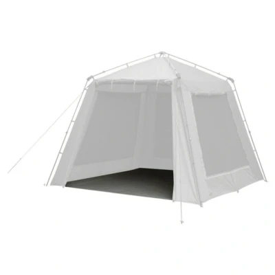 Afbeelding van Trakker Gazebo Grondzeil Standard