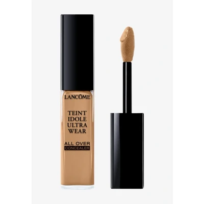 Afbeelding van Lancôme Teint Idole Ultra Wear All Over Concealer 07 Sable 435 Bisque W