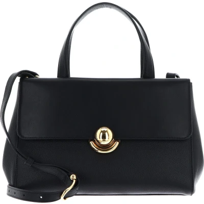 Afbeelding van Furla Sfera TOTE Handtas, Dames, Maat: One Size, Nero