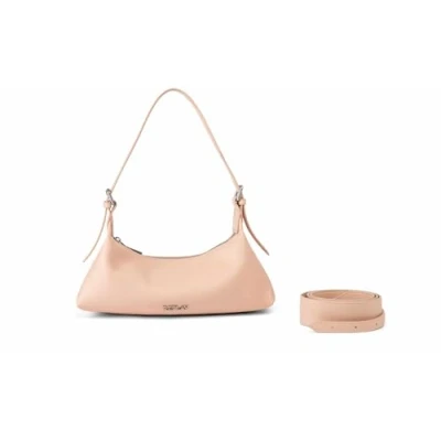 Afbeelding van REPLAY Schoudertas Shoulder Bag Peach Whip Roze