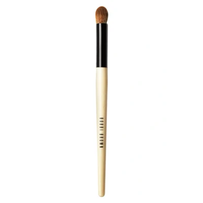 Afbeelding van Bobbi Brown Full Coverage Touch Up Brush